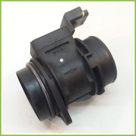 Debimetro Misuratore Massa Aria SIEMENS 5WK9631 PEUGEOT 206 9642212180