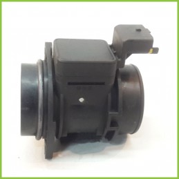 Debimetro Misuratore Massa Aria SIEMENS 5WK9631 PEUGEOT 206 9642212180