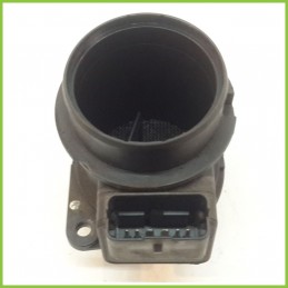Debimetro Misuratore Massa Aria SIEMENS 5WK9631 PEUGEOT 206 9642212180