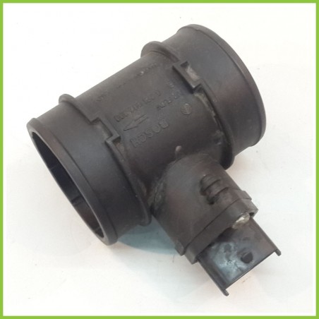 Debimetro Misuratore Massa Aria BOSCH 0281002309 ALFA ROMEO 147 W8 46559804