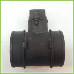 Debimetro Misuratore Massa Aria BOSCH 0281002309 ALFA ROMEO 147 W8 46559804