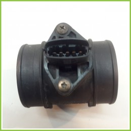 Debimetro Misuratore Massa Aria BOSCH 0281002309 ALFA ROMEO 147 W8 46559804