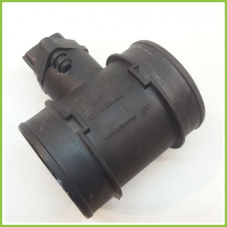Debimetro Misuratore Massa Aria BOSCH 0281002309 ALFA ROMEO 147 W8 46559804