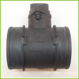 Debimetro Misuratore Massa Aria BOSCH 0281002309 ALFA ROMEO 147 W8 46559804