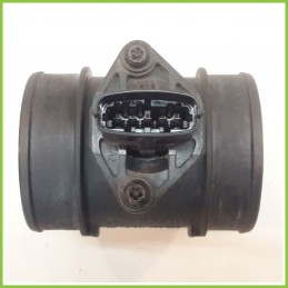 Debimetro Misuratore Massa Aria BOSCH 0281002309 ALFA ROMEO 147 W8 46559804