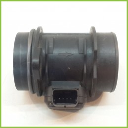 Debimetro Misuratore Massa Aria SIEMENS 5WK97004 CITROEN C2 9647144080