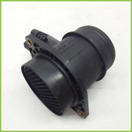 Debimetro Misuratore Massa Aria BOSCH 0281002308 OPEL AGILA H00 9193149