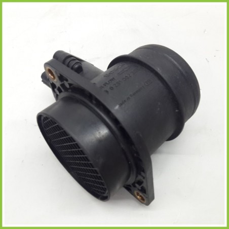 Debimetro Misuratore Massa Aria BOSCH 0281002308 OPEL AGILA H00 9193149