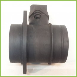 Debimetro Misuratore Massa Aria BOSCH 0281002757 VOLKSWAGEN GOLF 1J 038906461C