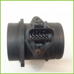 Debimetro Misuratore Massa Aria BOSCH 0281002757 VOLKSWAGEN GOLF 1J 038906461C