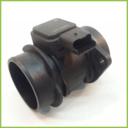 Debimetro Misuratore Massa Aria SIEMENS 5WK97004 PEUGEOT 207 9647144080