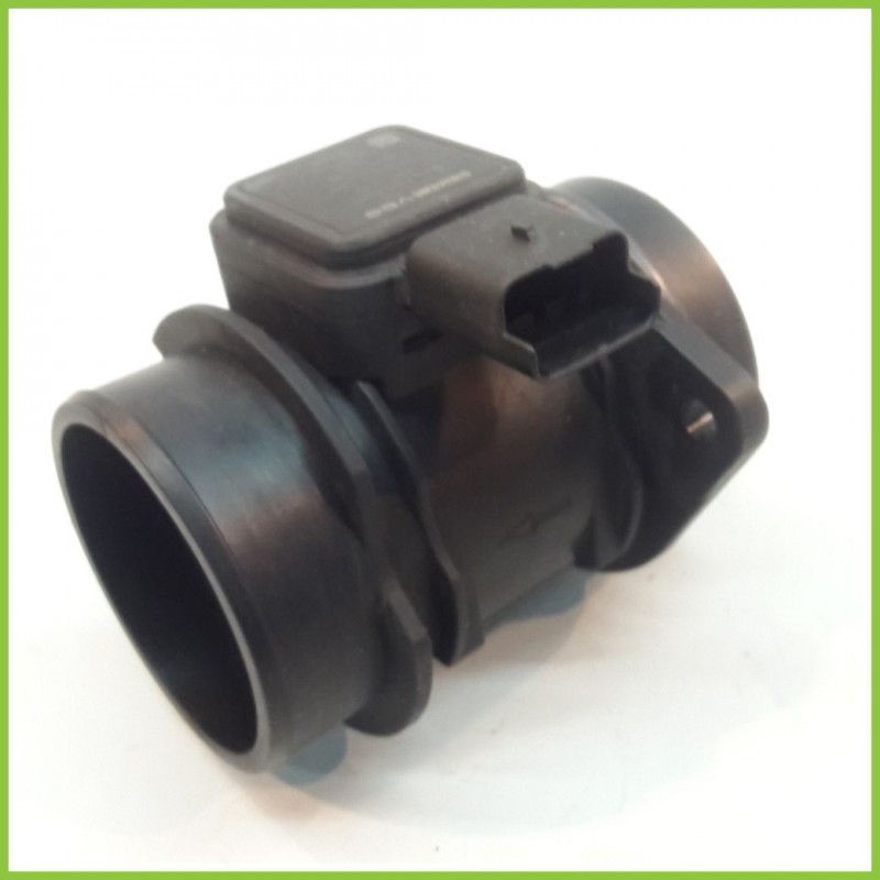 Debimetro Misuratore Massa Aria SIEMENS 5WK97004 PEUGEOT 207 9647144080