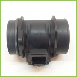 Debimetro Misuratore Massa Aria SIEMENS 5WK97004 PEUGEOT 207 9647144080