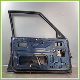 Porta Portiera Sportello Anteriore Sinistro SX LANCIA DELTA 1993 1997 Berlina