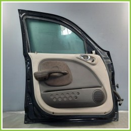 Porta Portiera Sportello Anteriore Sinistro SX CHRYSLER PT CRUISER 2000 2005 Berlina