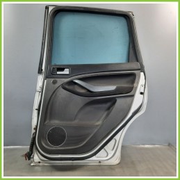 Porta Portiera Sportello Posteriore Destro DX FORD C-MAX CB3 2007 2011 Monovolume
