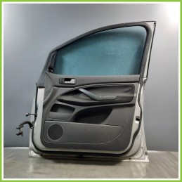 Porta Portiera Sportello Anteriore Destro DX FORD C-MAX CB3 2007 2011 Monovolume
