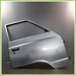 Porta Portiera Sportello Anteriore Destro DX NISSAN VANETTE 1986 1995