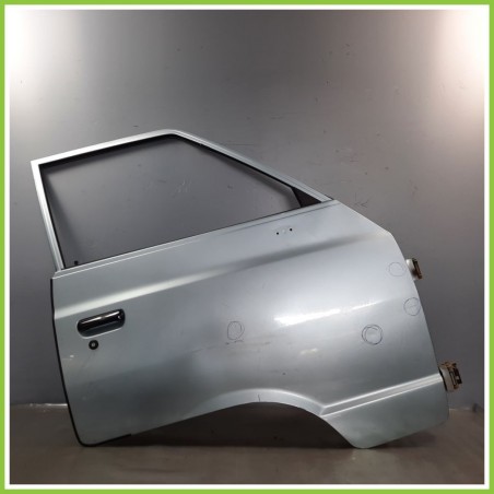 Porta Portiera Sportello Anteriore Destro DX NISSAN VANETTE 1986 1995