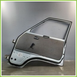 Porta Portiera Sportello Anteriore Destro DX NISSAN VANETTE 1986 1995