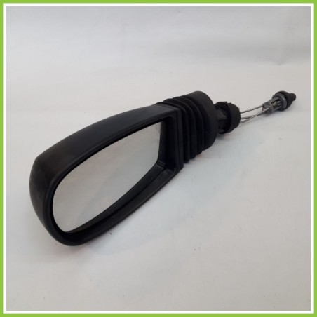 Specchio Specchietto Retrovisore Sinistro SX MAGNETI MARELLI FIAT PUNTO 2U 735310075