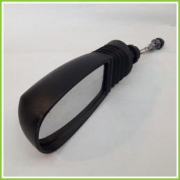 Specchio Specchietto Retrovisore Sinistro SX MAGNETI MARELLI FIAT PUNTO CLASSIC 2U 735310075