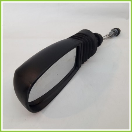 Specchio Specchietto Retrovisore Sinistro SX MAGNETI MARELLI FIAT PUNTO CLASSIC 2U 735310075
