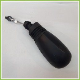 Specchio Specchietto Retrovisore Sinistro SX MAGNETI MARELLI FIAT PUNTO CLASSIC 2U 735310075