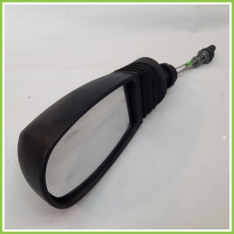 Specchio Specchietto Retrovisore Sinistro SX MAGNETI MARELLI FIAT PUNTO 1N/1P 735310075