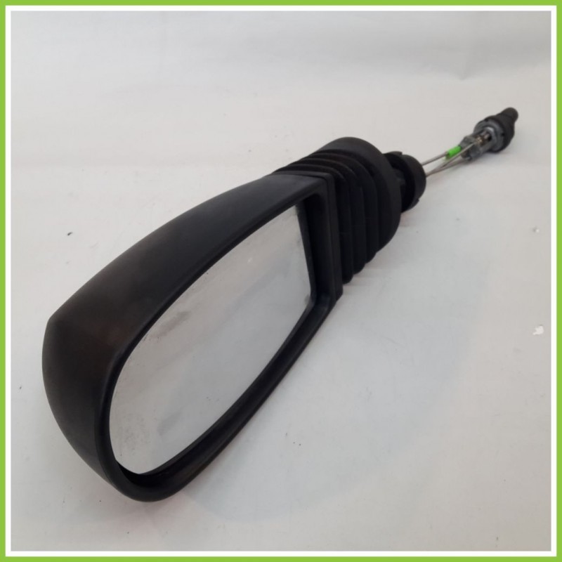 Specchio Specchietto Retrovisore Sinistro SX MAGNETI MARELLI FIAT PUNTO 1N/1P 735310075