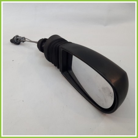 Specchio Specchietto Retrovisore Destro DX MAGNETI MARELLI FIAT PUNTO 2U 735310073