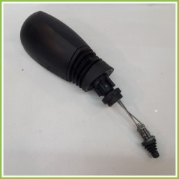 Specchio Specchietto Retrovisore Destro DX MAGNETI MARELLI FIAT PUNTO 2U 735310073