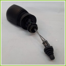 Specchio Specchietto Retrovisore Destro DX MAGNETI MARELLI FIAT PUNTO 2U 735310073