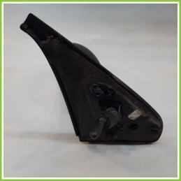 Specchio Specchietto Retrovisore Sinistro SX RENAULT CLIO 2a Serie 8200163300