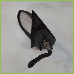Specchio Specchietto Retrovisore Sinistro SX MAGNETI MARELLI 0155118 FIAT SEICENTO 1E 46511444