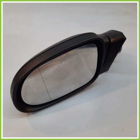 Specchio Specchietto Retrovisore Sinistro SX MERCEDES-BENZ Classe A W168 A1688100176