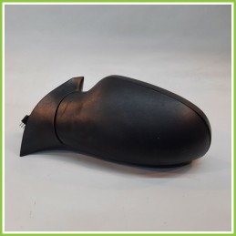 Specchio Specchietto Retrovisore Sinistro SX MERCEDES-BENZ Classe A W168 A1688100176