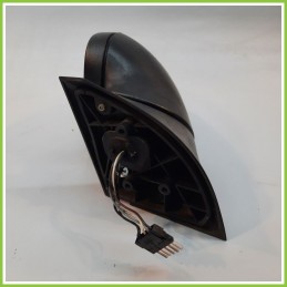 Specchio Specchietto Retrovisore Sinistro SX MERCEDES-BENZ Classe A W168 A1688100176