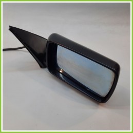 Specchio Specchietto Retrovisore Destro DX VITALONI LANCIA K Ber./SW 113356299