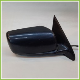 Specchio Specchietto Retrovisore Destro DX VITALONI LANCIA K Ber./SW 113356299