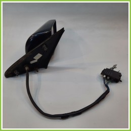 Specchio Specchietto Retrovisore Destro DX VITALONI LANCIA K Ber./SW 113356299