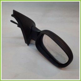 Specchio Specchietto Retrovisore Destro DX RENAULT CLIO 2a Serie 8200163302