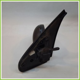 Specchio Specchietto Retrovisore Destro DX RENAULT CLIO 2a Serie 8200163302