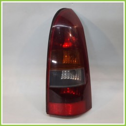Fanale Fanalino Posteriore Destro DX SWF 393032 OPEL 963182993 Originale Usato