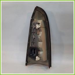 Fanale Fanalino Posteriore Destro DX SWF 393032 OPEL 963182993 Originale Usato