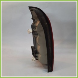 Fanale Fanalino Posteriore Destro DX SWF 393032 OPEL 963182993 Originale Usato