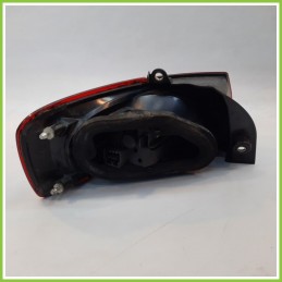 Fanale Fanalino Posteriore Destro DX AUTOMOTIVE LIGHTING 27490202 FIAT CROMA 2T 51727249 Originale Usato