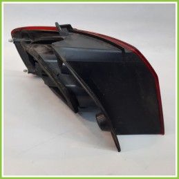 Fanale Fanalino Posteriore Destro DX AUTOMOTIVE LIGHTING 27490202 FIAT CROMA 2T 51727249 Originale Usato