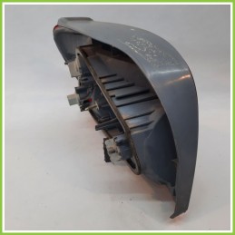 Fanale Fanalino Posteriore Destro DX KOITO 52-004 TOYOTA YARIS JPP 8155052130 Originale Usato