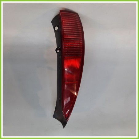 Fanale Fanalino Posteriore Destro DX SCINTEX CITROEN C5 6351P7 Usato